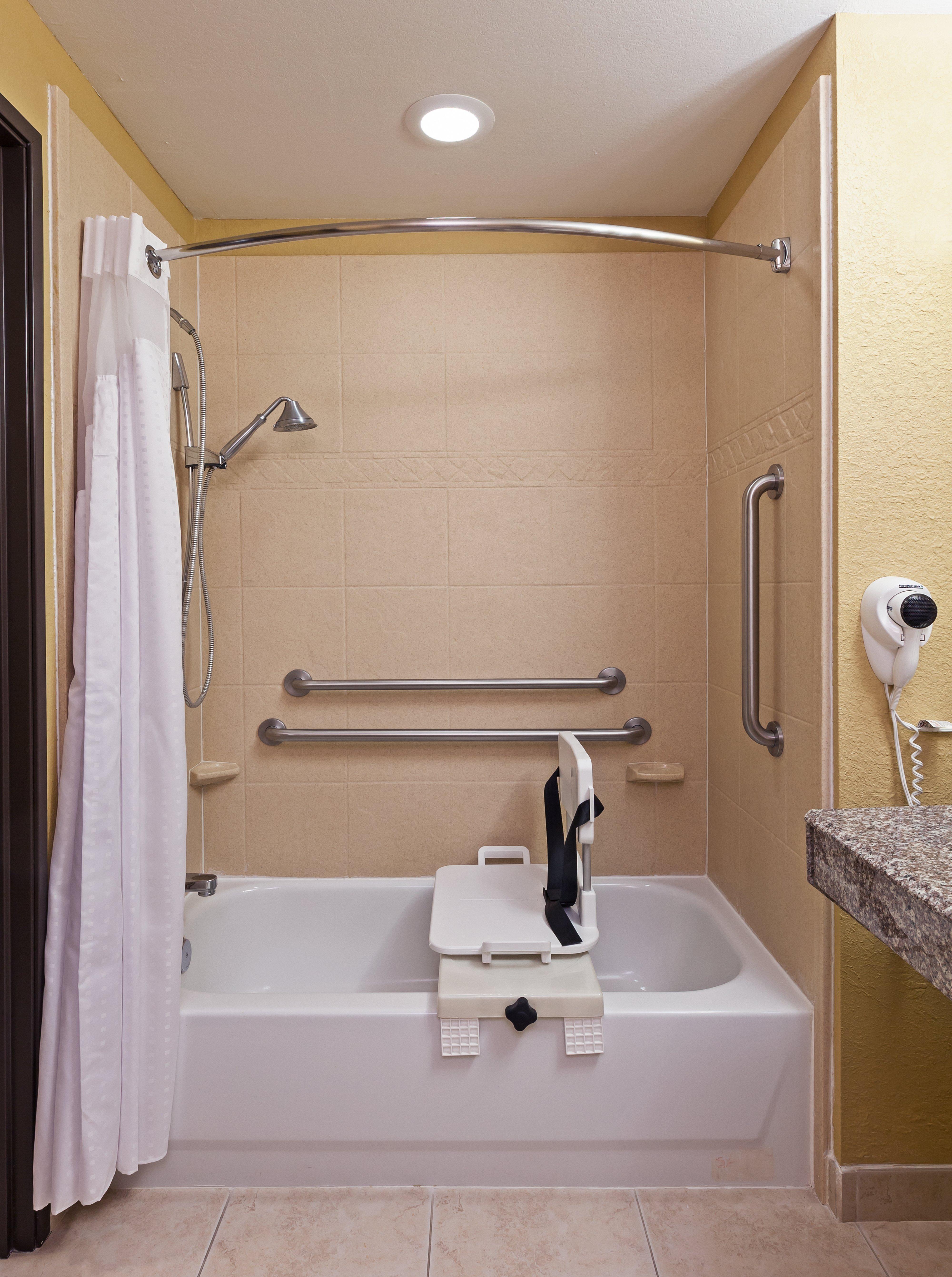 Holiday Inn Express & Suites, Corpus Christi Nw, Calallen By Ihg Exterior foto
