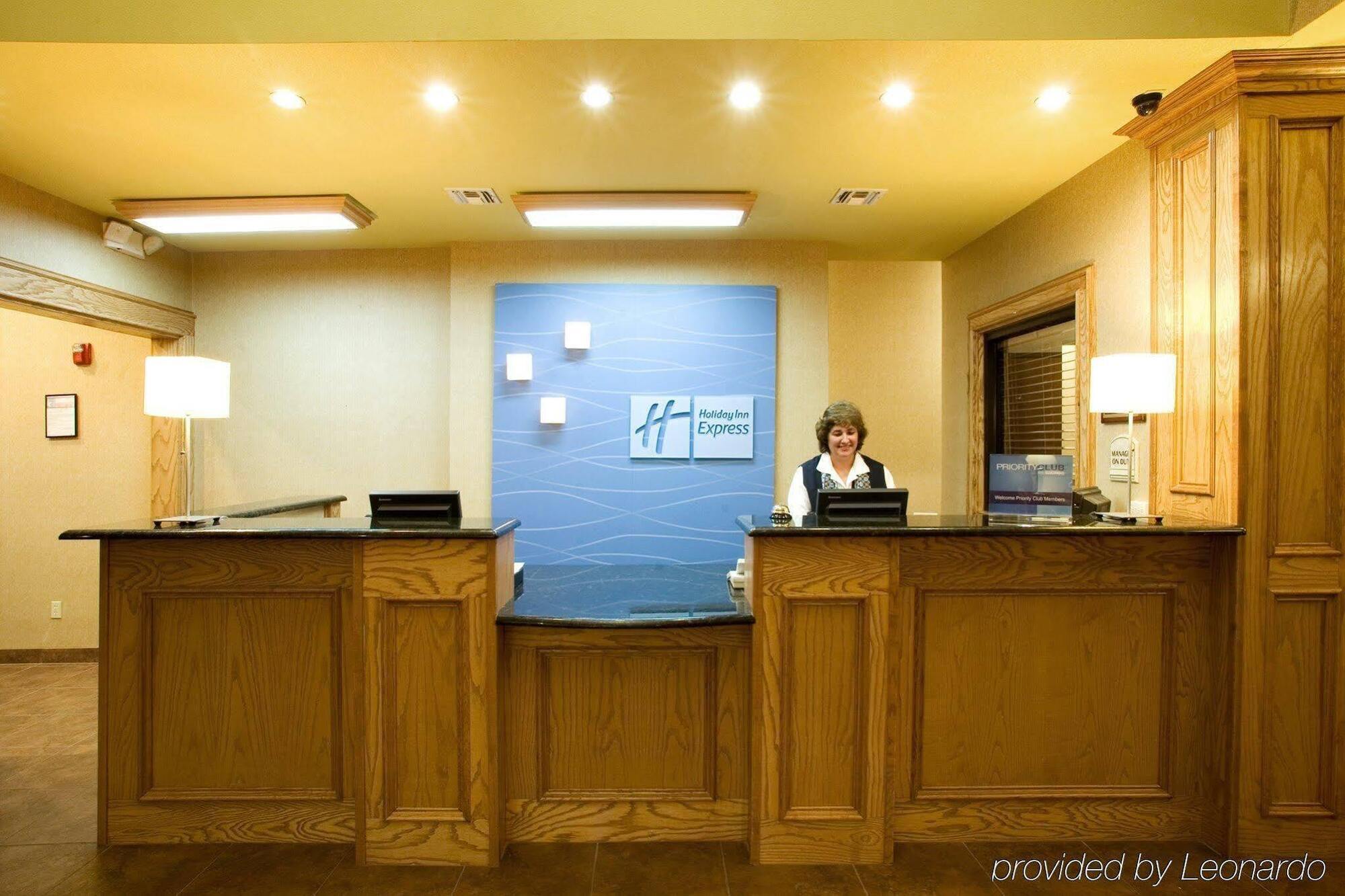 Holiday Inn Express & Suites, Corpus Christi Nw, Calallen By Ihg Exterior foto